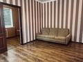 2-комнатная квартира · 70 м² · 2/2 этаж, Дулати — Абая-Дудати за 120 000 ₸ в Таразе — фото 2