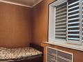 2-комнатная квартира · 70 м² · 2/2 этаж, Дулати — Абая-Дудати за 120 000 ₸ в Таразе — фото 3