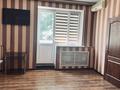 2-комнатная квартира · 70 м² · 2/2 этаж, Дулати — Абая-Дудати за 120 000 ₸ в Таразе — фото 4