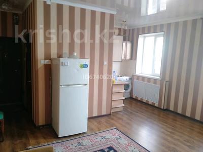 2-комнатная квартира · 70 м² · 2/2 этаж, Дулати — Абая-Дудати за 110 000 〒 в Таразе