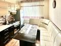 1-комнатная квартира · 30 м² · 6/9 этаж, мкр Юго-Восток, Дюсембекова 67 за 12 000 ₸ в Караганде, Казыбек би р-н — фото 2