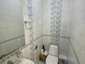 2-бөлмелі пәтер · 98 м² · 6/9 қабат, мкр. Алтын орда 62, бағасы: 46 млн ₸ в Актобе — фото 10