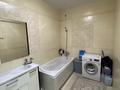 2-бөлмелі пәтер · 98 м² · 6/9 қабат, мкр. Алтын орда 62, бағасы: 46 млн ₸ в Актобе — фото 11
