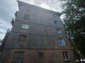 2-бөлмелі пәтер · 41 м² · 2/5 қабат, Бурова 15, бағасы: 19 млн ₸ в Усть-Каменогорске — фото 28