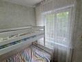2-бөлмелі пәтер · 41 м² · 2/5 қабат, Бурова 15, бағасы: 19 млн ₸ в Усть-Каменогорске — фото 8