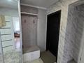 2-бөлмелі пәтер · 41 м² · 2/5 қабат, Бурова 15, бағасы: 19 млн ₸ в Усть-Каменогорске — фото 12