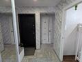 2-бөлмелі пәтер · 41 м² · 2/5 қабат, Бурова 15, бағасы: 19 млн ₸ в Усть-Каменогорске — фото 13