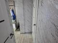 2-бөлмелі пәтер · 41 м² · 2/5 қабат, Бурова 15, бағасы: 19 млн ₸ в Усть-Каменогорске — фото 15