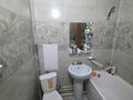 2-бөлмелі пәтер · 41 м² · 2/5 қабат, Бурова 15, бағасы: 19 млн ₸ в Усть-Каменогорске — фото 11