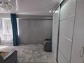 2-бөлмелі пәтер · 41 м² · 2/5 қабат, Бурова 15, бағасы: 19 млн ₸ в Усть-Каменогорске — фото 5