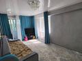 2-бөлмелі пәтер · 41 м² · 2/5 қабат, Бурова 15, бағасы: 19 млн ₸ в Усть-Каменогорске
