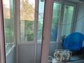 2-бөлмелі пәтер · 41 м² · 2/5 қабат, Бурова 15, бағасы: 19 млн ₸ в Усть-Каменогорске — фото 20