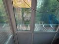 2-бөлмелі пәтер · 41 м² · 2/5 қабат, Бурова 15, бағасы: 19 млн ₸ в Усть-Каменогорске — фото 21