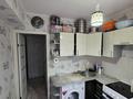 2-бөлмелі пәтер · 41 м² · 2/5 қабат, Бурова 15, бағасы: 19 млн ₸ в Усть-Каменогорске — фото 16