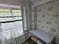 2-бөлмелі пәтер · 41 м² · 2/5 қабат, Бурова 15, бағасы: 19 млн ₸ в Усть-Каменогорске — фото 17