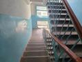 2-бөлмелі пәтер · 41 м² · 2/5 қабат, Бурова 15, бағасы: 19 млн ₸ в Усть-Каменогорске — фото 22