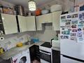 2-бөлмелі пәтер · 41 м² · 2/5 қабат, Бурова 15, бағасы: 19 млн ₸ в Усть-Каменогорске — фото 19