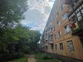 2-бөлмелі пәтер · 41 м² · 2/5 қабат, Бурова 15, бағасы: 19 млн ₸ в Усть-Каменогорске — фото 27