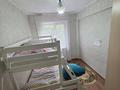 2-бөлмелі пәтер · 41 м² · 2/5 қабат, Бурова 15, бағасы: 19 млн ₸ в Усть-Каменогорске — фото 6