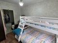 2-бөлмелі пәтер · 41 м² · 2/5 қабат, Бурова 15, бағасы: 19 млн ₸ в Усть-Каменогорске — фото 7