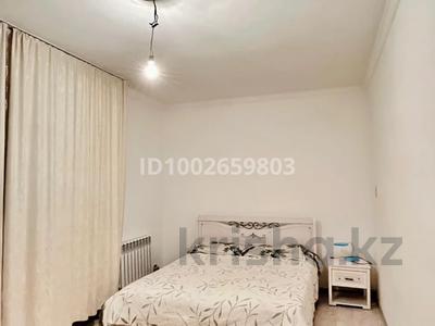 Жеке үй · 4 бөлме · 110 м² · 10 сот., Мысшылар 15 а, бағасы: 34 млн ₸ в Балхаше