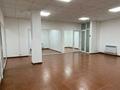 Промбаза · 12 соток, Суюнбая 89а за 4.5 млн ₸ в Алматы, Жетысуский р-н — фото 8