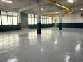 Промбаза · 12 соток, Суюнбая 89а за 4.5 млн ₸ в Алматы, Жетысуский р-н — фото 9