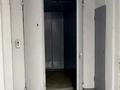 Промбаза · 12 соток, Суюнбая 89а за 4.5 млн ₸ в Алматы, Жетысуский р-н — фото 10