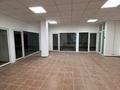 Промбаза · 12 соток, Суюнбая 89а за 4.5 млн ₸ в Алматы, Жетысуский р-н — фото 2