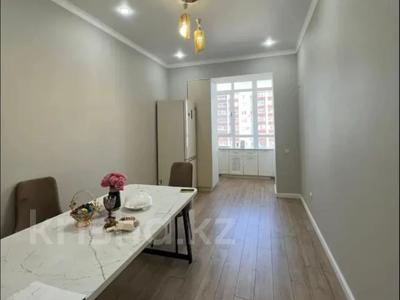 1 мкр чита. 2 комнатная квартира. квартиры 1 мкр. 1 микрорайон 37 чита. кухня в квартире на вторичном рынке.