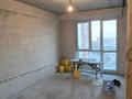 3-бөлмелі пәтер · 98 м² · 6/10 қабат, Сейфуллина 51/22, бағасы: 48 млн ₸ в Алматы, Турксибский р-н — фото 9