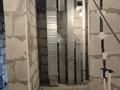 3-бөлмелі пәтер · 98 м² · 6/10 қабат, Сейфуллина 51/22, бағасы: 48 млн ₸ в Алматы, Турксибский р-н — фото 11