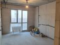 3-бөлмелі пәтер · 98 м² · 6/10 қабат, Сейфуллина 51/22, бағасы: 48 млн ₸ в Алматы, Турксибский р-н — фото 10