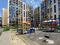 3-комнатная квартира · 98 м² · 6/10 этаж, Сейфуллина 51/22 за 48 млн ₸ в Алматы, Турксибский р-н