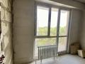 3-бөлмелі пәтер · 98 м² · 6/10 қабат, Сейфуллина 51/22, бағасы: 48 млн ₸ в Алматы, Турксибский р-н — фото 4