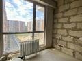 3-бөлмелі пәтер · 98 м² · 6/10 қабат, Сейфуллина 51/22, бағасы: 48 млн ₸ в Алматы, Турксибский р-н — фото 5