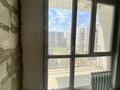 3-бөлмелі пәтер · 98 м² · 6/10 қабат, Сейфуллина 51/22, бағасы: 48 млн ₸ в Алматы, Турксибский р-н — фото 6
