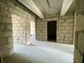 3-бөлмелі пәтер · 98 м² · 6/10 қабат, Сейфуллина 51/22, бағасы: 48 млн ₸ в Алматы, Турксибский р-н — фото 8