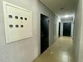 3-бөлмелі пәтер · 98 м² · 6/10 қабат, Сейфуллина 51/22, бағасы: 48 млн ₸ в Алматы, Турксибский р-н — фото 12
