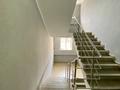 3-бөлмелі пәтер · 98 м² · 6/10 қабат, Сейфуллина 51/22, бағасы: 48 млн ₸ в Алматы, Турксибский р-н — фото 13