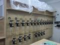 Магазин розливных напитков · 48 м², бағасы: 10 млн ₸ в Алматы, Ауэзовский р-н — фото 10
