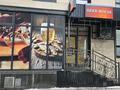 Магазин розливных напитков · 48 м², бағасы: 10 млн ₸ в Алматы, Ауэзовский р-н — фото 2