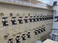 Магазин розливных напитков · 48 м², бағасы: 10 млн ₸ в Алматы, Ауэзовский р-н — фото 5