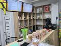 Магазин розливных напитков · 48 м², бағасы: 10 млн ₸ в Алматы, Ауэзовский р-н — фото 9