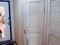 3-комнатная квартира · 60 м² · 5/5 этаж, казахсатнская за 20.5 млн ₸ в Талдыкоргане — фото 9
