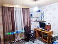 3-комнатная квартира · 60 м² · 5/5 этаж, казахсатнская за 20.5 млн ₸ в Талдыкоргане — фото 4