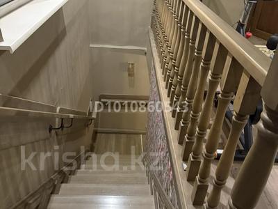 Жеке үй · 5 бөлме · 250 м² · 7 жүзд., Машхур жусупа 443 — Рылеева машхур жусупа, бағасы: 185 млн ₸ в Павлодаре