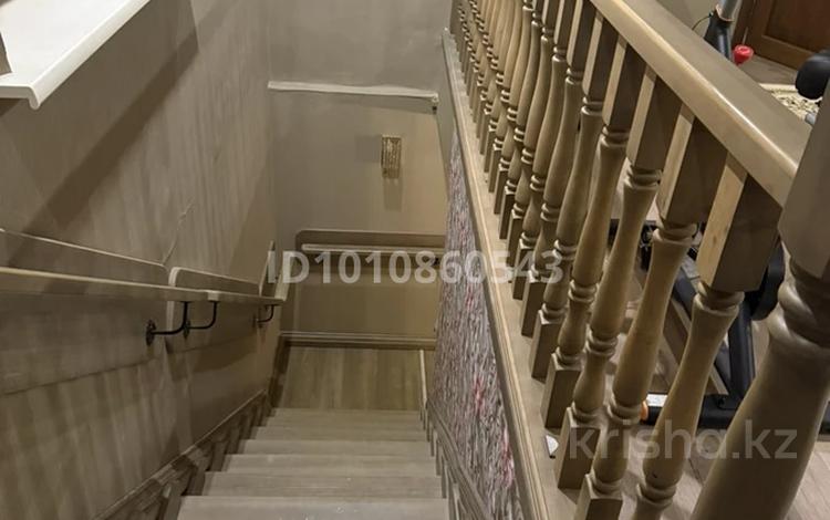 Жеке үй · 5 бөлме · 250 м² · 7 жүзд., Машхур жусупа 443 — Рылеева машхур жусупа, бағасы: 185 млн ₸ в Павлодаре — фото 2