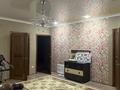 Жеке үй · 5 бөлме · 250 м² · 7 жүзд., Машхур жусупа 443 — Рылеева машхур жусупа, бағасы: 185 млн ₸ в Павлодаре — фото 2