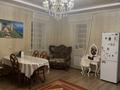 Жеке үй · 5 бөлме · 250 м² · 7 жүзд., Машхур жусупа 443 — Рылеева машхур жусупа, бағасы: 185 млн ₸ в Павлодаре — фото 5